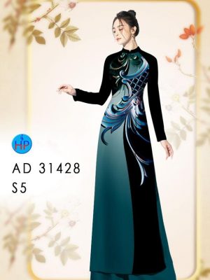 1647921794 vai ao dai dep moi ra (6)